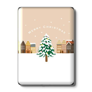 Kindle Paperwhite ��12���� ��11���� ��10���� / Kindle ��11���� ��10���� �Ή� �X�L���V�[�� �w�� �ی� �������� �X�e�b�J�[ �d�q���Ѓ��[�_�[ �\�邾�� ����2������ igsticker 015799