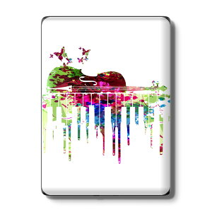 Kindle Paperwhite ��12���� ��11���� ��10���� / Kindle ��11���� ��10���� �Ή� �X�L���V�[�� �w�� �ی� �������� �X�e�b�J�[ �d�q���Ѓ��[�_�[ �\�邾�� ����2������ igsticker 015803