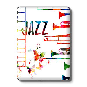 Kindle Paperwhite ��12���� ��11���� ��10���� / Kindle ��11���� ��10���� �Ή� �X�L���V�[�� �w�� �ی� �������� �X�e�b�J�[ �d�q���Ѓ��[�_�[ �\�邾�� ����2������ igsticker 015806