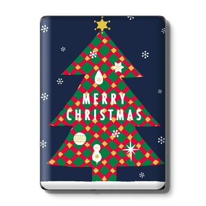 Kindle Paperwhite ��12���� ��11���� ��10���� / Kindle ��11���� ��10���� �Ή� �X�L���V�[�� �w�� �ی� �������� �X�e�b�J�[ �d�q���Ѓ��[�_�[ �\�邾�� ����2������ igsticker 015811