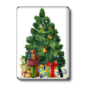 Kindle Paperwhite ��12���� ��11���� ��10���� / Kindle ��11���� ��10���� �Ή� �X�L���V�[�� �w�� �ی� �������� �X�e�b�J�[ �d�q���Ѓ��[�_�[ �\�邾�� ����2������ igsticker 015843