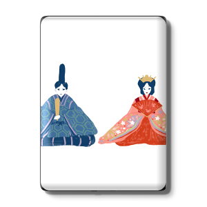 Kindle Paperwhite ��12���� ��11���� ��10���� / Kindle ��11���� ��10���� �Ή� �X�L���V�[�� �w�� �ی� �������� �X�e�b�J�[ �d�q���Ѓ��[�_�[ �\�邾�� ����2������ igsticker 015844