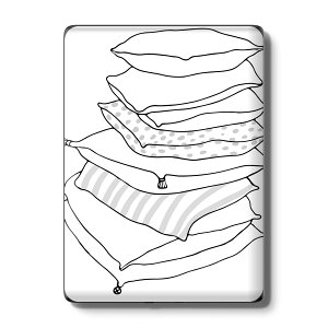 Kindle Paperwhite ��12���� ��11���� ��10���� / Kindle ��11���� ��10���� �Ή� �X�L���V�[�� �w�� �ی� �������� �X�e�b�J�[ �d�q���Ѓ��[�_�[ �\�邾�� ����2������ igsticker 015865
