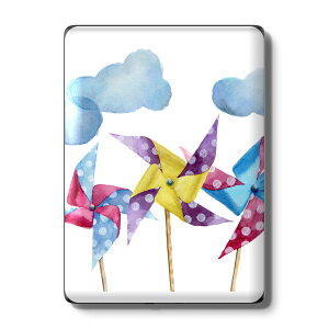 Kindle Paperwhite ��12���� ��11���� ��10���� / Kindle ��11���� ��10���� �Ή� �X�L���V�[�� �w�� �ی� �������� �X�e�b�J�[ �d�q���Ѓ��[�_�[ �\�邾�� ����2������ igsticker 015868