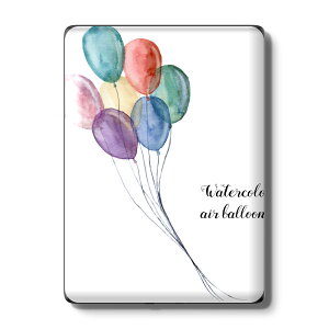 Kindle Paperwhite ��12���� ��11���� ��10���� / Kindle ��11���� ��10���� �Ή� �X�L���V�[�� �w�� �ی� �������� �X�e�b�J�[ �d�q���Ѓ��[�_�[ �\�邾�� ����2������ igsticker 015870