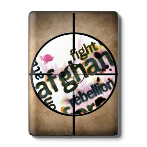 Kindle Paperwhite ��12���� ��11���� ��10���� / Kindle ��11���� ��10���� �Ή� �X�L���V�[�� �w�� �ی� �������� �X�e�b�J�[ �d�q���Ѓ��[�_�[ �\�邾�� ����2������ igsticker 015882