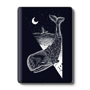 Kindle Paperwhite ��12���� ��11���� ��10���� / Kindle ��11���� ��10���� �Ή� �X�L���V�[�� �w�� �ی� �������� �X�e�b�J�[ �d�q���Ѓ��[�_�[ �\�邾�� ����2������ igsticker 015885