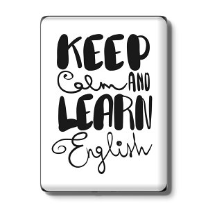 Kindle Paperwhite ��12���� ��11���� ��10���� / Kindle ��11���� ��10���� �Ή� �X�L���V�[�� �w�� �ی� �������� �X�e�b�J�[ �d�q���Ѓ��[�_�[ �\�邾�� ����2������ igsticker 015903