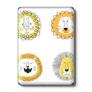 Kindle Paperwhite ��12���� ��11���� ��10���� / Kindle ��11���� ��10���� �Ή� �X�L���V�[�� �w�� �ی� �������� �X�e�b�J�[ �d�q���Ѓ��[�_�[ �\�邾�� ����2������ igsticker 015906