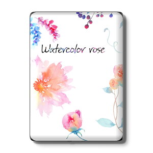 Kindle Paperwhite ��12���� ��11���� ��10���� / Kindle ��11���� ��10���� �Ή� �X�L���V�[�� �w�� �ی� �������� �X�e�b�J�[ �d�q���Ѓ��[�_�[ �\�邾�� ����2������ igsticker 015912