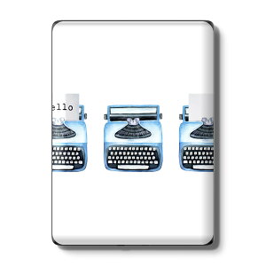 Kindle Paperwhite ��12���� ��11���� ��10���� / Kindle ��11���� ��10���� �Ή� �X�L���V�[�� �w�� �ی� �������� �X�e�b�J�[ �d�q���Ѓ��[�_�[ �\�邾�� ����2������ igsticker 015913