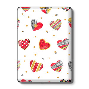 Kindle Paperwhite ��12���� ��11���� ��10���� / Kindle ��11���� ��10���� �Ή� �X�L���V�[�� �w�� �ی� �������� �X�e�b�J�[ �d�q���Ѓ��[�_�[ �\�邾�� ����2������ igsticker 015934
