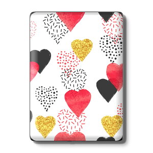 Kindle Paperwhite ��12���� ��11���� ��10���� / Kindle ��11���� ��10���� �Ή� �X�L���V�[�� �w�� �ی� �������� �X�e�b�J�[ �d�q���Ѓ��[�_�[ �\�邾�� ����2������ igsticker 015940