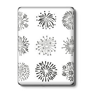 Kindle Paperwhite ��12���� ��11���� ��10���� / Kindle ��11���� ��10���� �Ή� �X�L���V�[�� �w�� �ی� �������� �X�e�b�J�[ �d�q���Ѓ��[�_�[ �\�邾�� ����2������ igsticker 015941