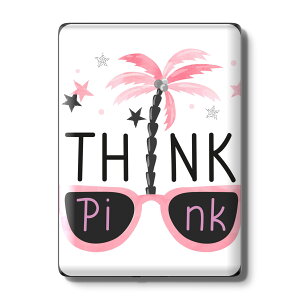 Kindle Paperwhite ��12���� ��11���� ��10���� / Kindle ��11���� ��10���� �Ή� �X�L���V�[�� �w�� �ی� �������� �X�e�b�J�[ �d�q���Ѓ��[�_�[ �\�邾�� ����2������ igsticker 015946