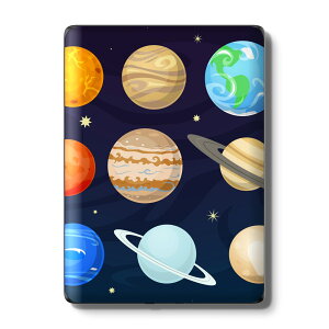 Kindle Paperwhite ��12���� ��11���� ��10���� / Kindle ��11���� ��10���� �Ή� �X�L���V�[�� �w�� �ی� �������� �X�e�b�J�[ �d�q���Ѓ��[�_�[ �\�邾�� ����2������ igsticker 015951