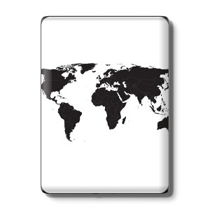 Kindle Paperwhite ��12���� ��11���� ��10���� / Kindle ��11���� ��10���� �Ή� �X�L���V�[�� �w�� �ی� �������� �X�e�b�J�[ �d�q���Ѓ��[�_�[ �\�邾�� ����2������ igsticker 015960