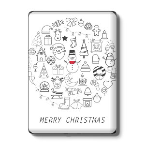Kindle Paperwhite ��12���� ��11���� ��10���� / Kindle ��11���� ��10���� �Ή� �X�L���V�[�� �w�� �ی� �������� �X�e�b�J�[ �d�q���Ѓ��[�_�[ �\�邾�� ����2������ igsticker 015965