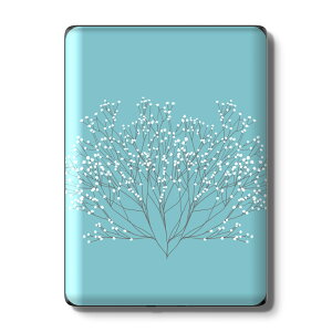 Kindle Paperwhite ��12���� ��11���� ��10���� / Kindle ��11���� ��10���� �Ή� �X�L���V�[�� �w�� �ی� �������� �X�e�b�J�[ �d�q���Ѓ��[�_�[ �\�邾�� ����2������ igsticker 015969