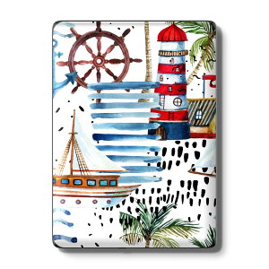 Kindle Paperwhite ��12���� ��11���� ��10���� / Kindle ��11���� ��10���� �Ή� �X�L���V�[�� �w�� �ی� �������� �X�e�b�J�[ �d�q���Ѓ��[�_�[ �\�邾�� ����2������ igsticker 015972