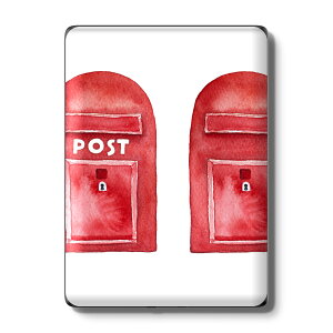 Kindle Paperwhite ��12���� ��11���� ��10���� / Kindle ��11���� ��10���� �Ή� �X�L���V�[�� �w�� �ی� �������� �X�e�b�J�[ �d�q���Ѓ��[�_�[ �\�邾�� ����2������ igsticker 015973