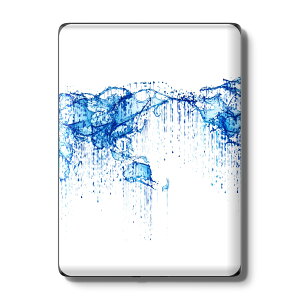 Kindle Paperwhite ��12���� ��11���� ��10���� / Kindle ��11���� ��10���� �Ή� �X�L���V�[�� �w�� �ی� �������� �X�e�b�J�[ �d�q���Ѓ��[�_�[ �\�邾�� ����2������ igsticker 015979