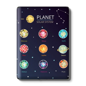 Kindle Paperwhite ��12���� ��11���� ��10���� / Kindle ��11���� ��10���� �Ή� �X�L���V�[�� �w�� �ی� �������� �X�e�b�J�[ �d�q���Ѓ��[�_�[ �\�邾�� ����2������ igsticker 015985