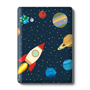 Kindle Paperwhite ��12���� ��11���� ��10���� / Kindle ��11���� ��10���� �Ή� �X�L���V�[�� �w�� �ی� �������� �X�e�b�J�[ �d�q���Ѓ��[�_�[ �\�邾�� ����2������ igsticker 015993