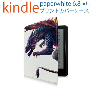 kindlepw Kindle Paperwhite 6.8C`p Jo[P[X I[gX[u Sʕی h~ ^ y  009923 hS