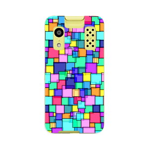 �L�b�Y�P�[�^�C KY-41C ��p �P�[�X �\�t�g�P�[�X �ی� �X�}�z �J�o�[ ky41c tpu �P�[�X 000102 �J���t���@�^�C��