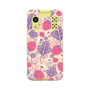 �L�b�Y�P�[�^�C KY-41C ��p �P�[�X �\�t�g�P�[�X �ی� �X�}�z �J�o�[ ky41c tpu �P�[�X 000243 䕁@�������@�ԁ@�ʕ�