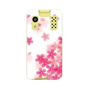 �L�b�Y�P�[�^�C KY-41C ��p �P�[�X �\�t�g�P�[�X �ی� �X�}�z �J�o�[ ky41c tpu �P�[�X 000257 ���@������@�s���N