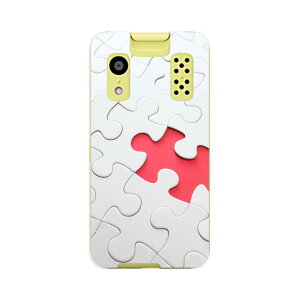�L�b�Y�P�[�^�C KY-41C ��p �P�[�X �\�t�g�P�[�X �ی� �X�}�z �J�o�[ ky41c tpu �P�[�X 000260 �p�Y���@�ԁ@�W�O�\�[�p�Y��