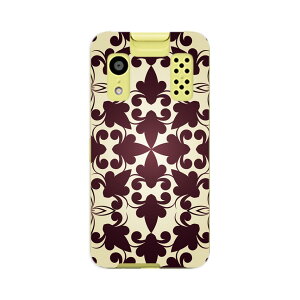 LbYP[^C KY-41C p P[X \tgP[X ی X}z Jo[ ky41c tpu P[X 000399 yCY[@_}XN@