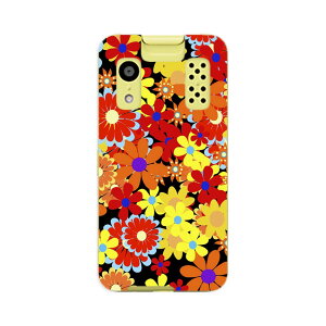 �L�b�Y�P�[�^�C KY-41C ��p �P�[�X �\�t�g�P�[�X �ی� �X�}�z �J�o�[ ky41c tpu �P�[�X 000704 �ԁ@�J���t��