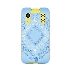 �L�b�Y�P�[�^�C KY-41C ��p �P�[�X �\�t�g�P�[�X �ی� �X�}�z �J�o�[ ky41c tpu �P�[�X 000799 �ԁ@���[�t