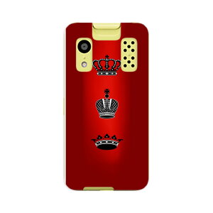 LbYP[^C KY-41C p P[X \tgP[X ی X}z Jo[ ky41c tpu P[X 000822 @eBA