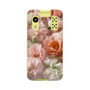 �L�b�Y�P�[�^�C KY-41C ��p �P�[�X �\�t�g�P�[�X �ی� �X�}�z �J�o�[ ky41c tpu �P�[�X 000851 �o���@�ԁ@�ԕ�