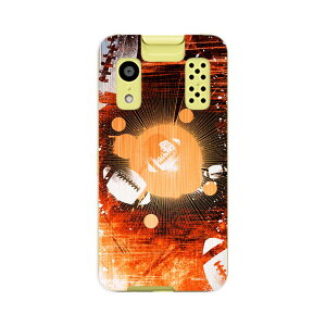 �L�b�Y�P�[�^�C KY-41C ��p �P�[�X �\�t�g�P�[�X �ی� �X�}�z �J�o�[ ky41c tpu �P�[�X 001240 ���O�r�[�@�X�|�[�c