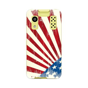 �L�b�Y�P�[�^�C KY-41C ��p �P�[�X �\�t�g�P�[�X �ی� �X�}�z �J�o�[ ky41c tpu �P�[�X 001547 �A�����J�@����