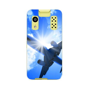 �L�b�Y�P�[�^�C KY-41C ��p �P�[�X �\�t�g�P�[�X �ی� �X�}�z �J�o�[ ky41c tpu �P�[�X 001574 ��s�@�@��@�n��