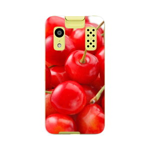 �L�b�Y�P�[�^�C KY-41C ��p �P�[�X �\�t�g�P�[�X �ی� �X�}�z �J�o�[ ky41c tpu �P�[�X 001597 �������ځ@�ʎ�