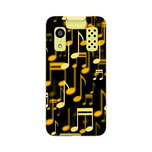 �L�b�Y�P�[�^�C KY-41C ��p �P�[�X �\�t�g�P�[�X �ی� �X�}�z �J�o�[ ky41c tpu �P�[�X 004652 �����@���y�@��