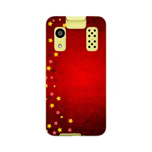 �L�b�Y�P�[�^�C KY-41C ��p �P�[�X �\�t�g�P�[�X �ی� �X�}�z �J�o�[ ky41c tpu �P�[�X 005956 ���@�ԁ@���b�h