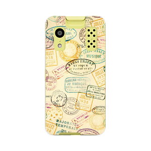 LbYP[^C KY-41C p P[X \tgP[X ی X}z Jo[ ky41c tpu P[X 006029 p@@X^v