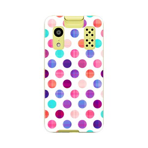 LbYP[^C KY-41C p P[X \tgP[X ی X}z Jo[ ky41c tpu P[X 006202 ʁ@Jt@͗l