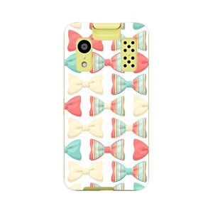 �L�b�Y�P�[�^�C KY-41C ��p �P�[�X �\�t�g�P�[�X �ی� �X�}�z �J�o�[ ky41c tpu �P�[�X 006531 ���{���@�͗l