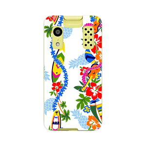 �L�b�Y�P�[�^�C KY-41C ��p �P�[�X �\�t�g�P�[�X �ی� �X�}�z �J�o�[ ky41c tpu �P�[�X 006871 �ԁ@�@�n���C