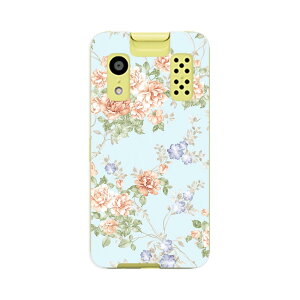 �L�b�Y�P�[�^�C KY-41C ��p �P�[�X �\�t�g�P�[�X �ی� �X�}�z �J�o�[ ky41c tpu �P�[�X 006881 �ԁ@�@�͗l