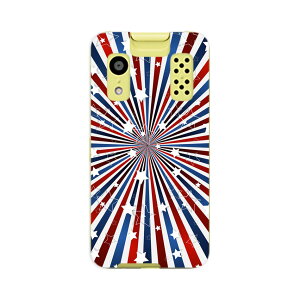 �L�b�Y�P�[�^�C KY-41C ��p �P�[�X �\�t�g�P�[�X �ی� �X�}�z �J�o�[ ky41c tpu �P�[�X 008622 ���@�X�^�[�@�ԁ@���b�h�@�@�u���[